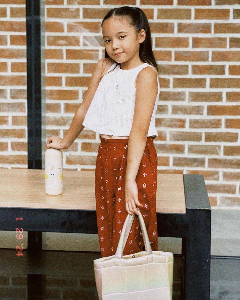 Instagram.com/gadiiing